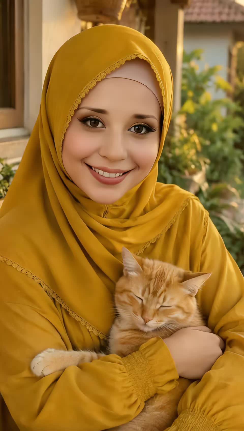@ReyhanSeray