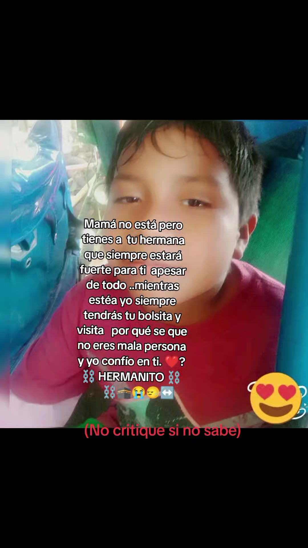 @LISETT ❤️&zwj;🩹07