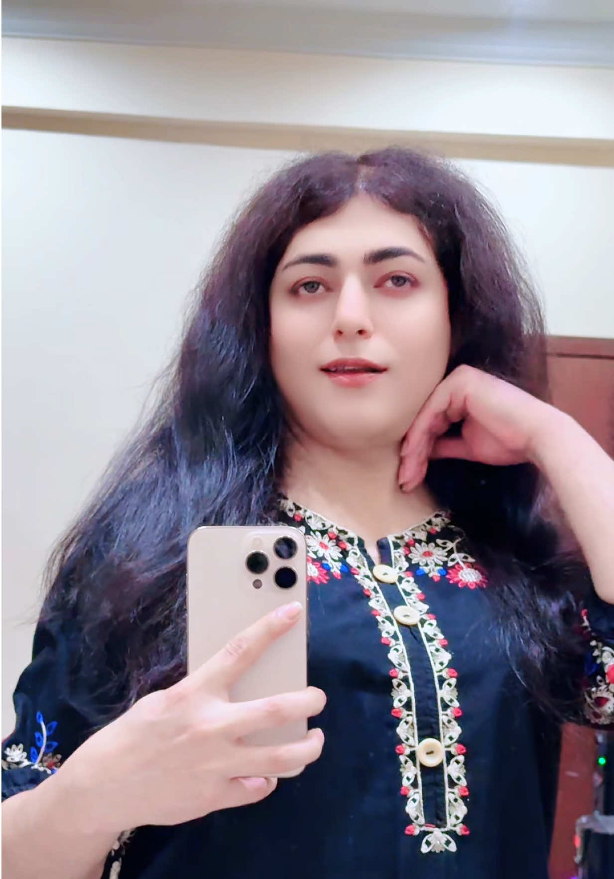 @parich323
