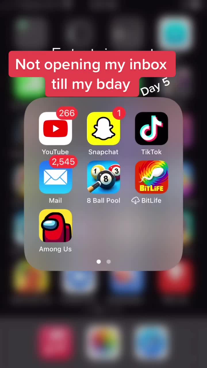 @xjonnyx_239
