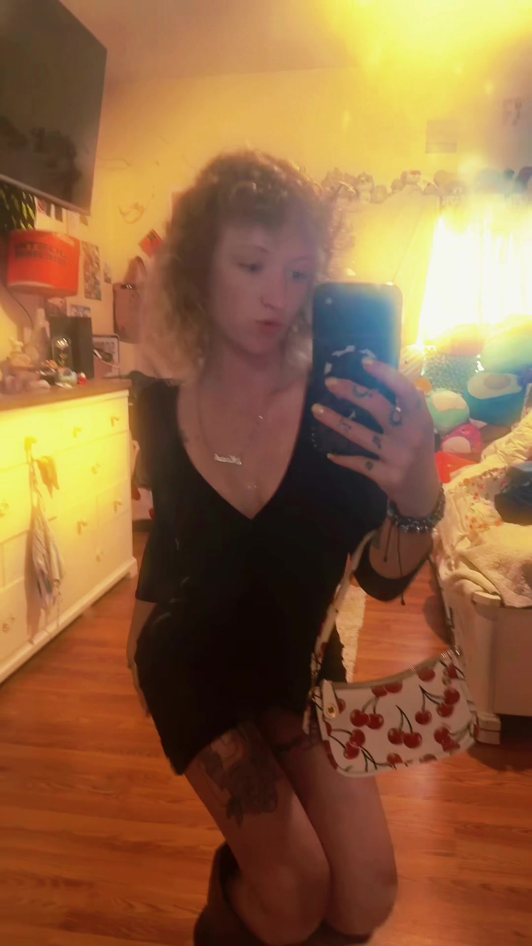 @mer.maid__j
