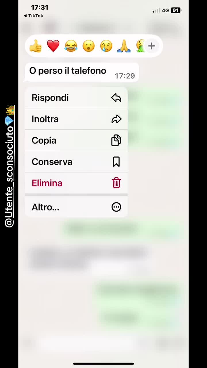 @Utente_privat___0000
