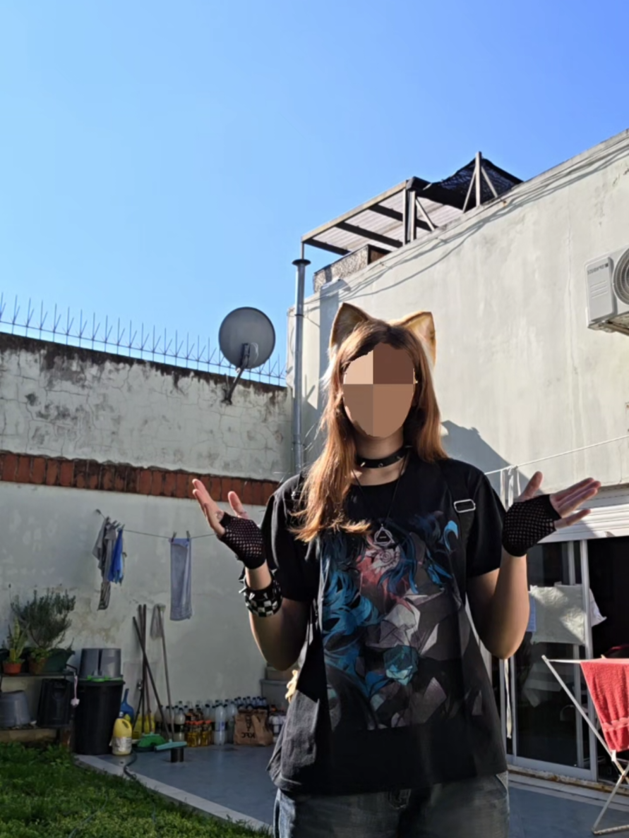 @๐๐จ๐ค๐ข!