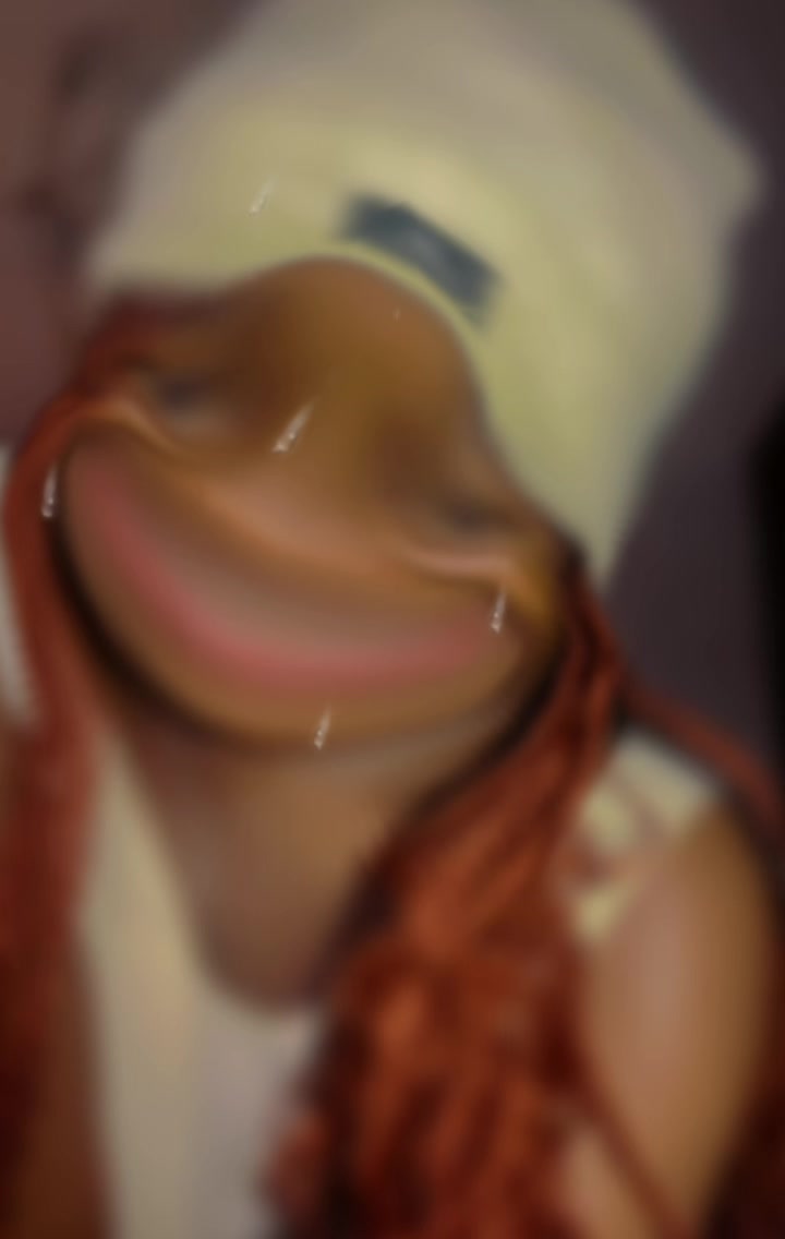 @🫧☾ 𝒜𝓁𝑒𝓍𝒶𝓃𝒹𝓇𝒶 ☽🫧💮
