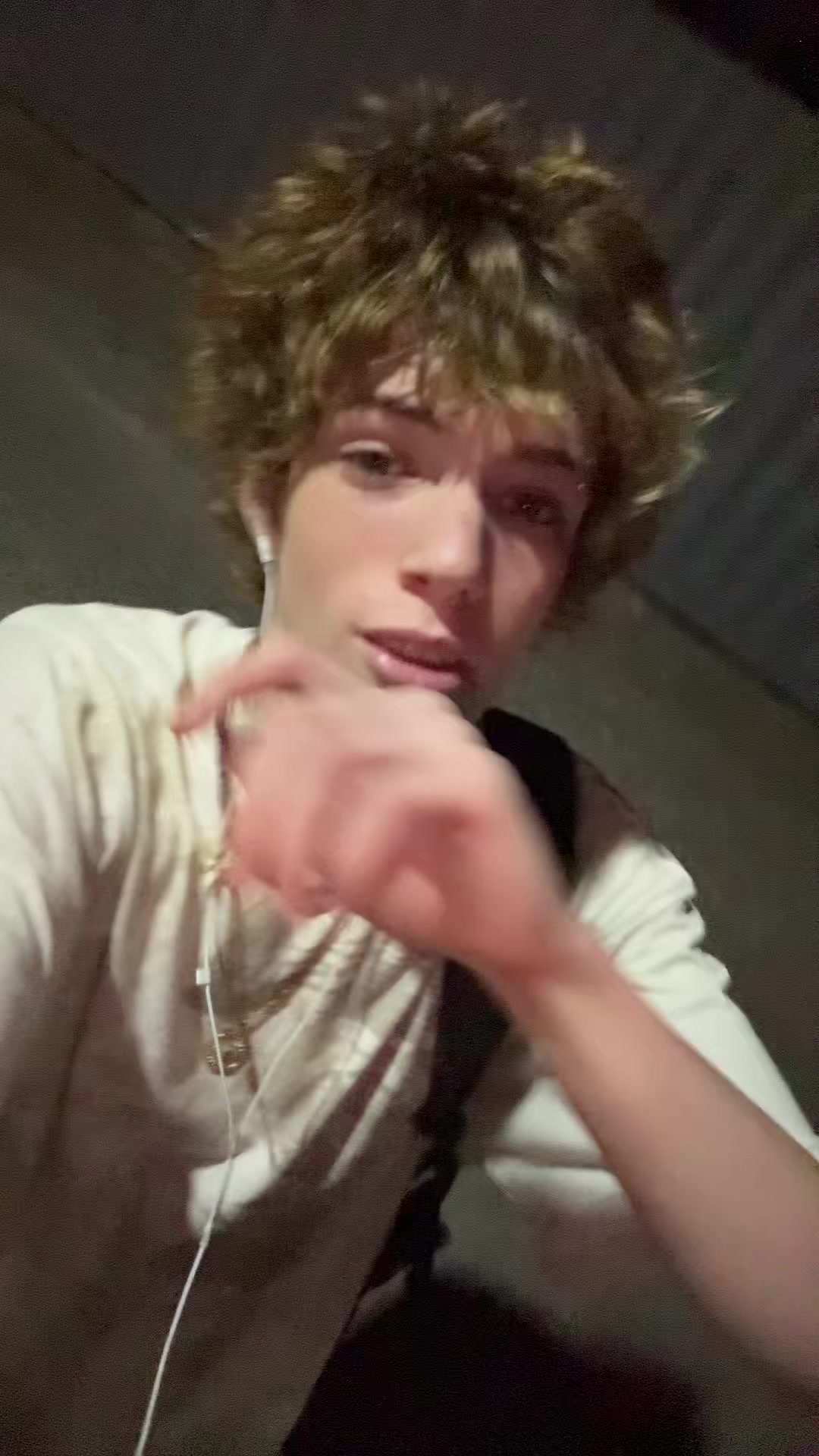 @mattct01