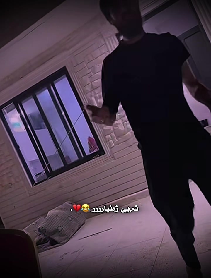 @﮼داستان ﮼قاتیل⚜️