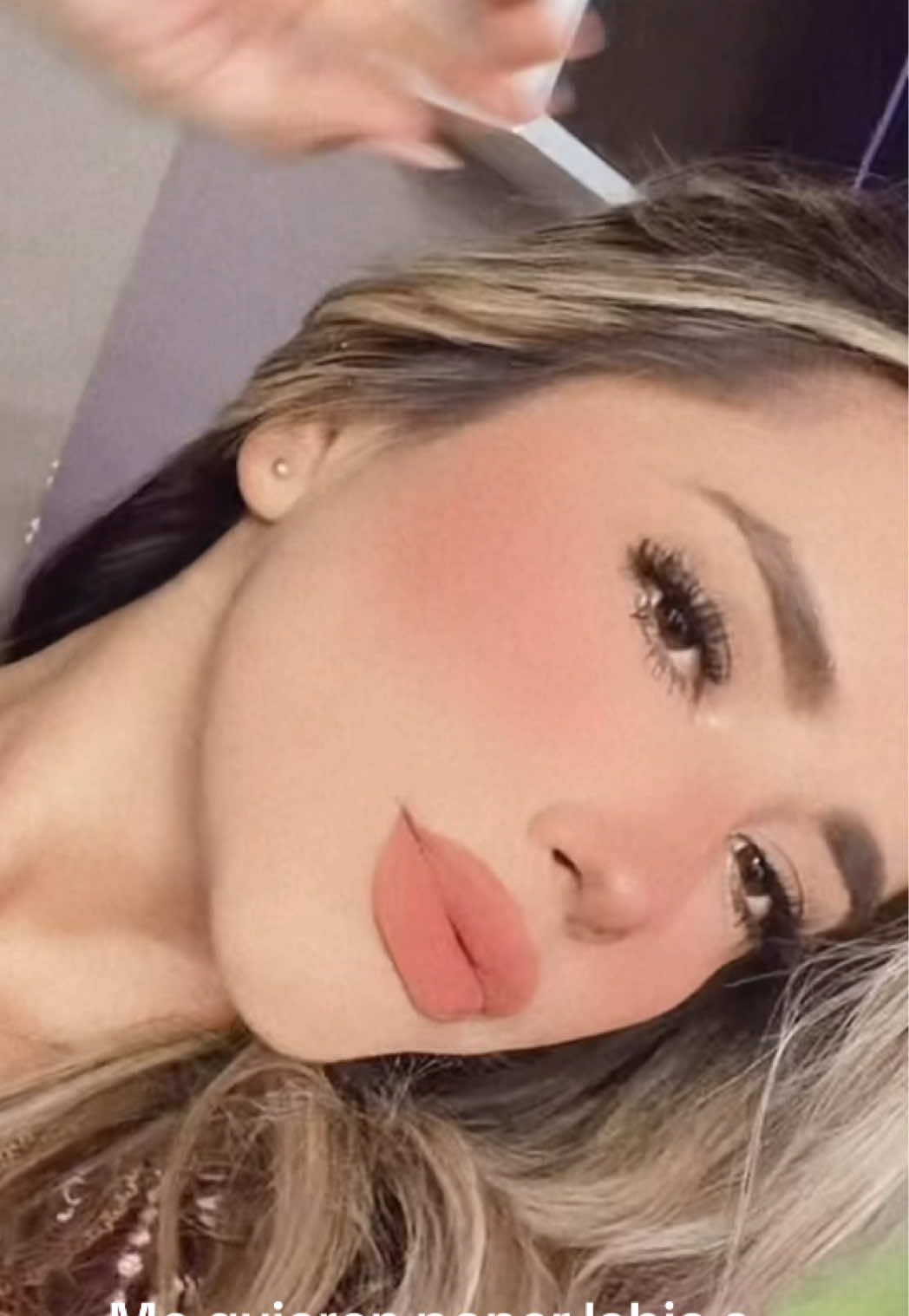 @Michellita