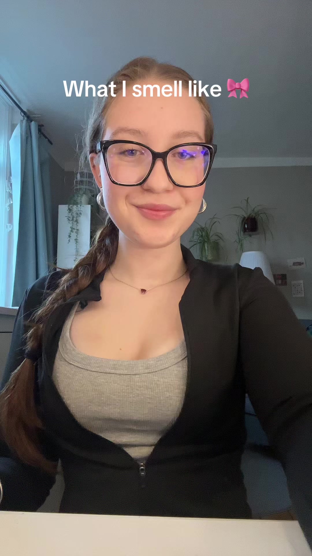 @mariposa 💋🫧