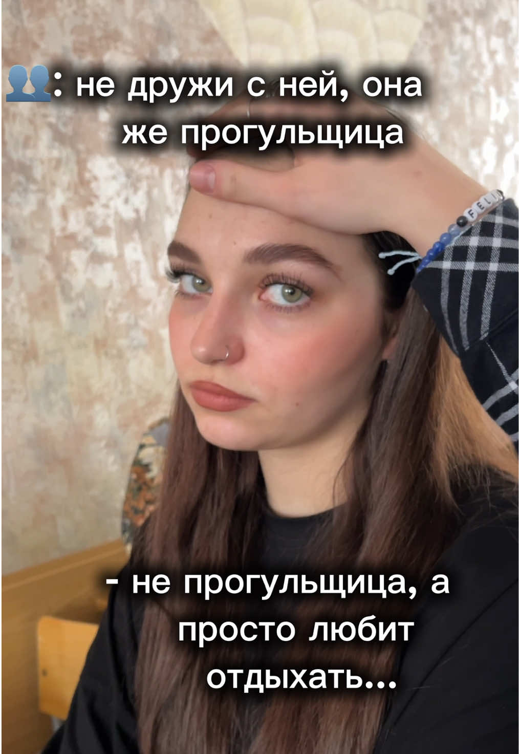@rosha_512