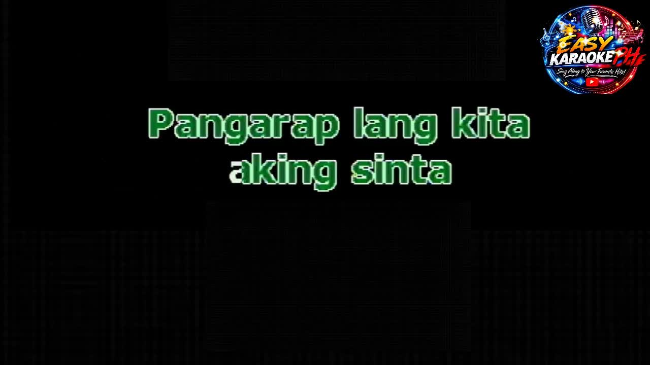 @EASY Karaoke PH