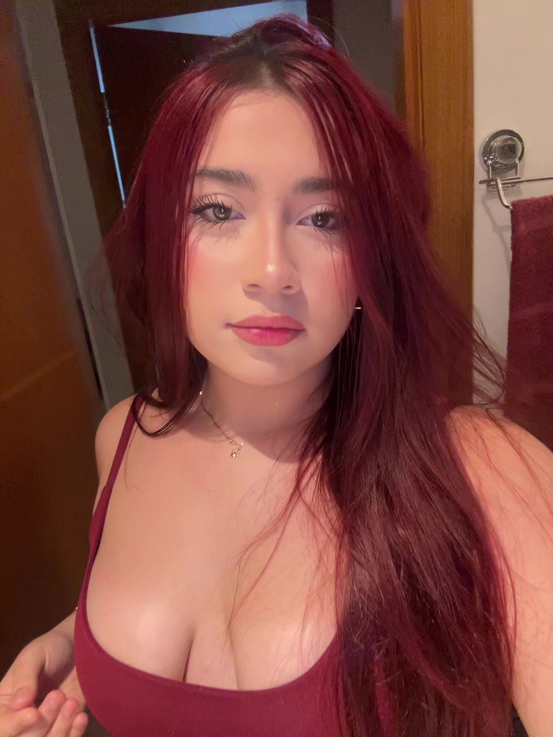 @gihmed
