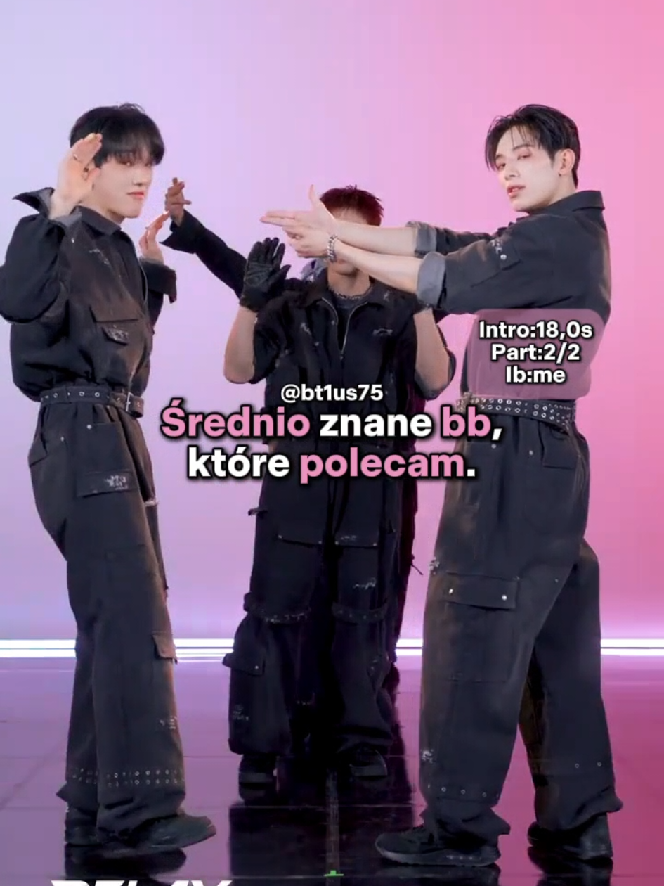 @୨ৎHwanwoong୨ৎ⁷⁵