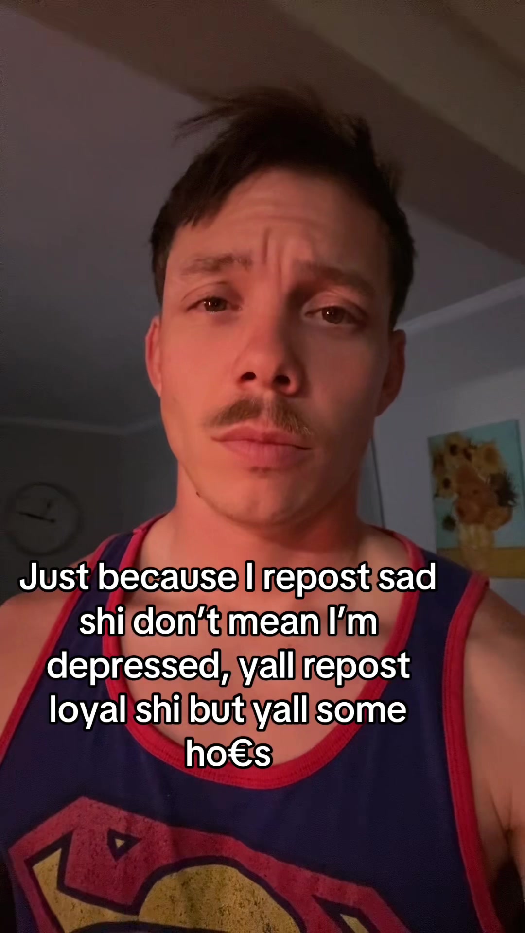 @30SecondsToZeke