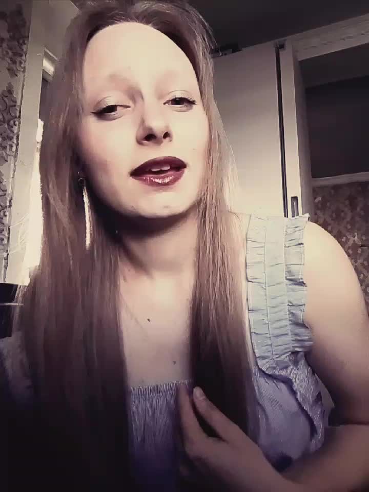 @Natalie_Min135