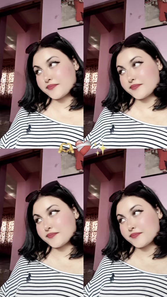 @🎀PUKULI🎀S🤞