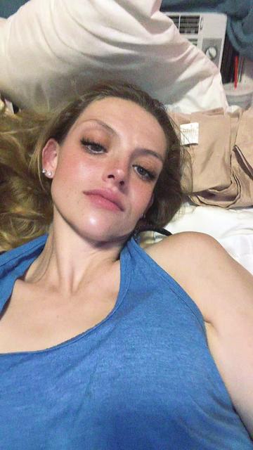 @TheycallmeAL