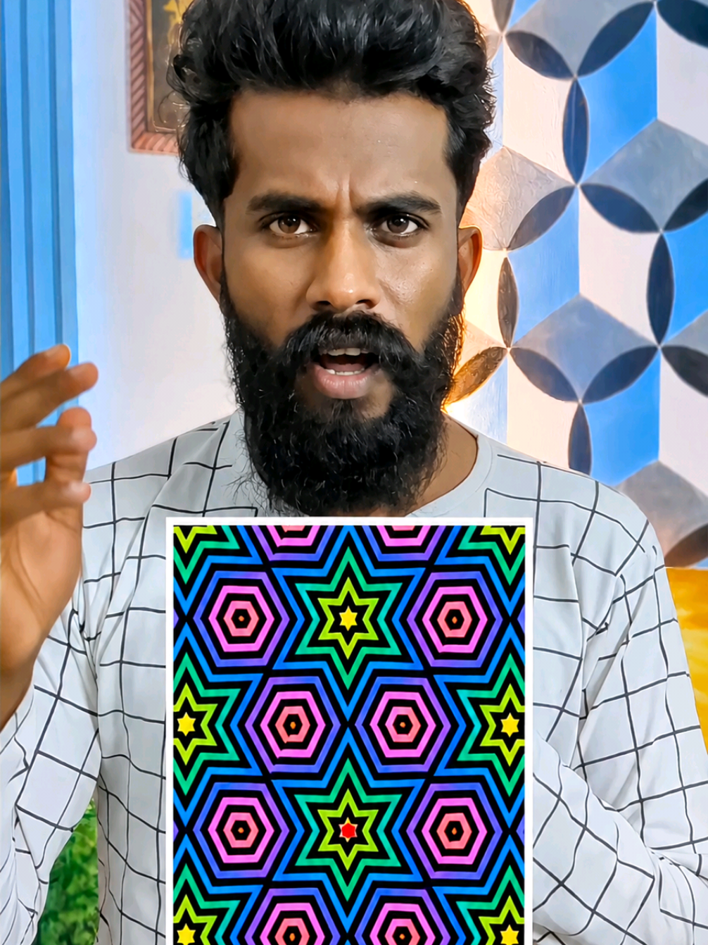 @MHarryDilshan | ඇස් අයියා 👀