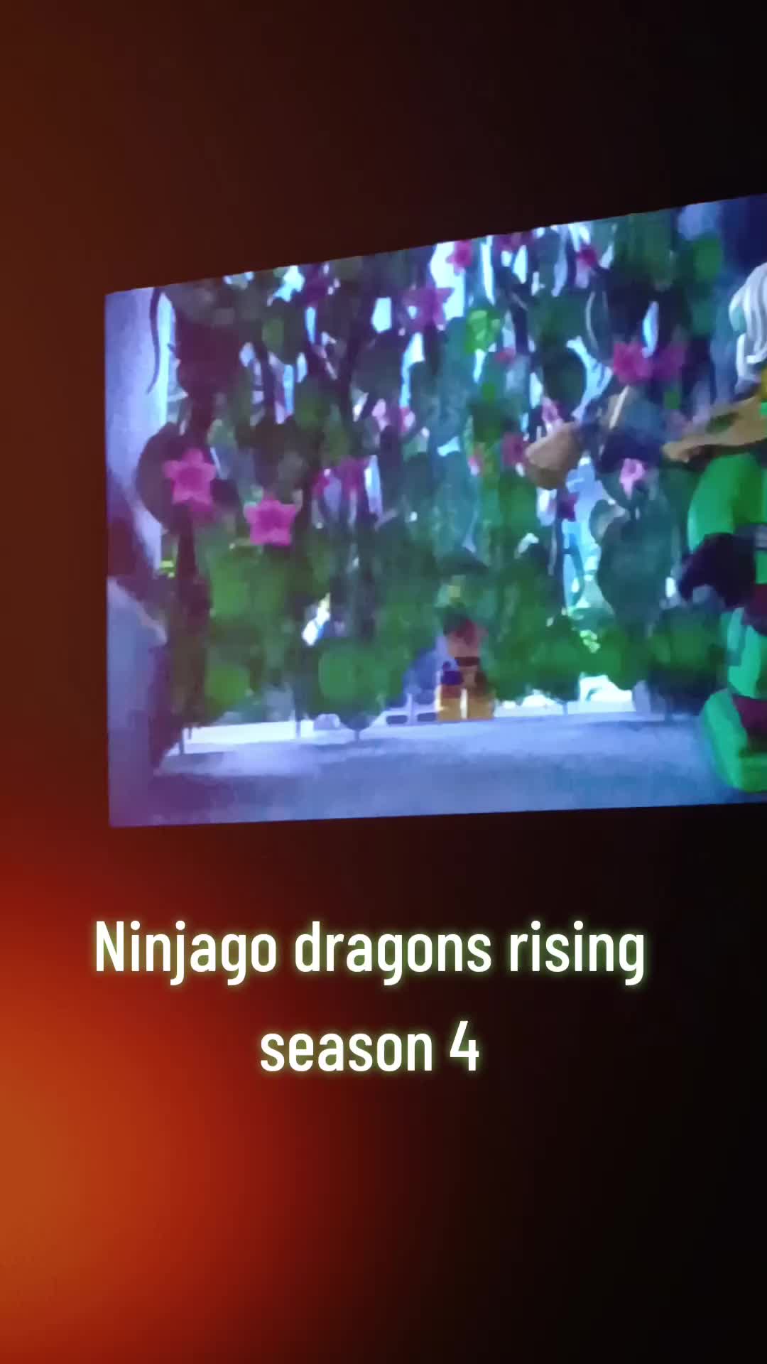 @lego ninjago469