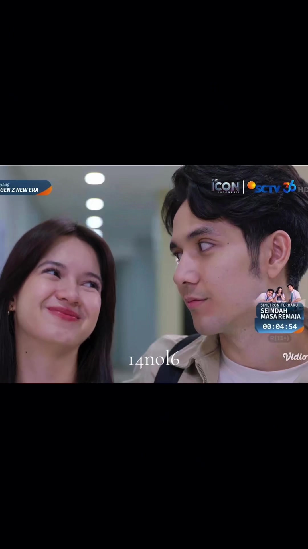 @๐หเฟ ๐ญ๐ฎ๐ฟ๐ฒ ๐๐๐๐โห