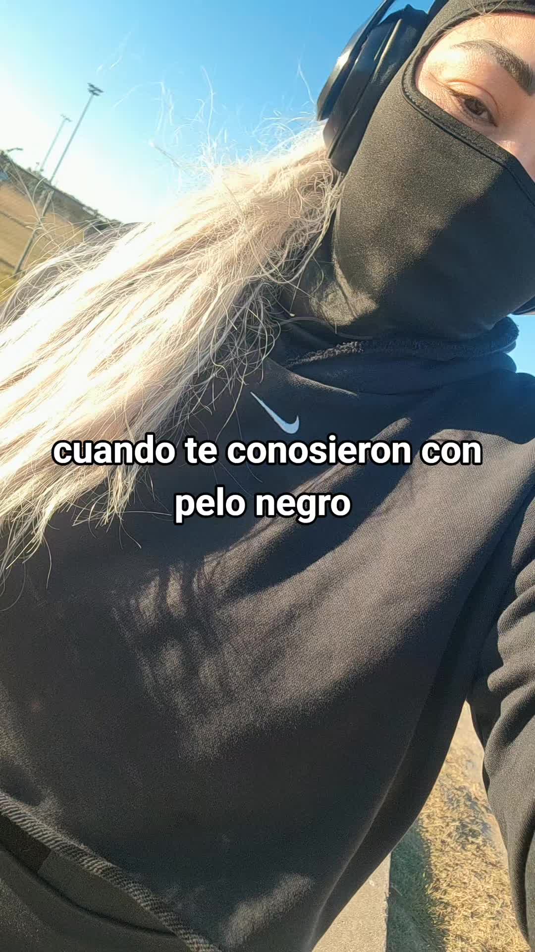 @Maggie tijeras💋