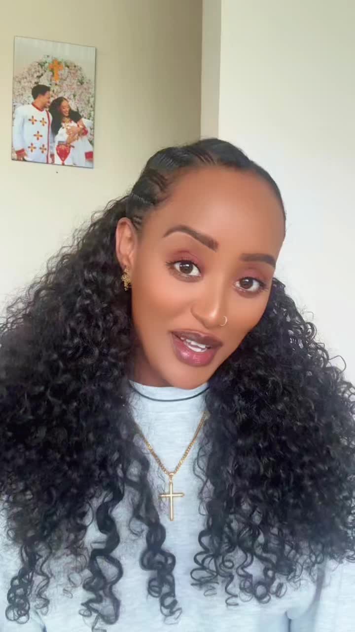 @𝚀𝚞𝚎𝚎𝚗👸𝚘𝚏 my 𝚘𝚠𝚗 🌍