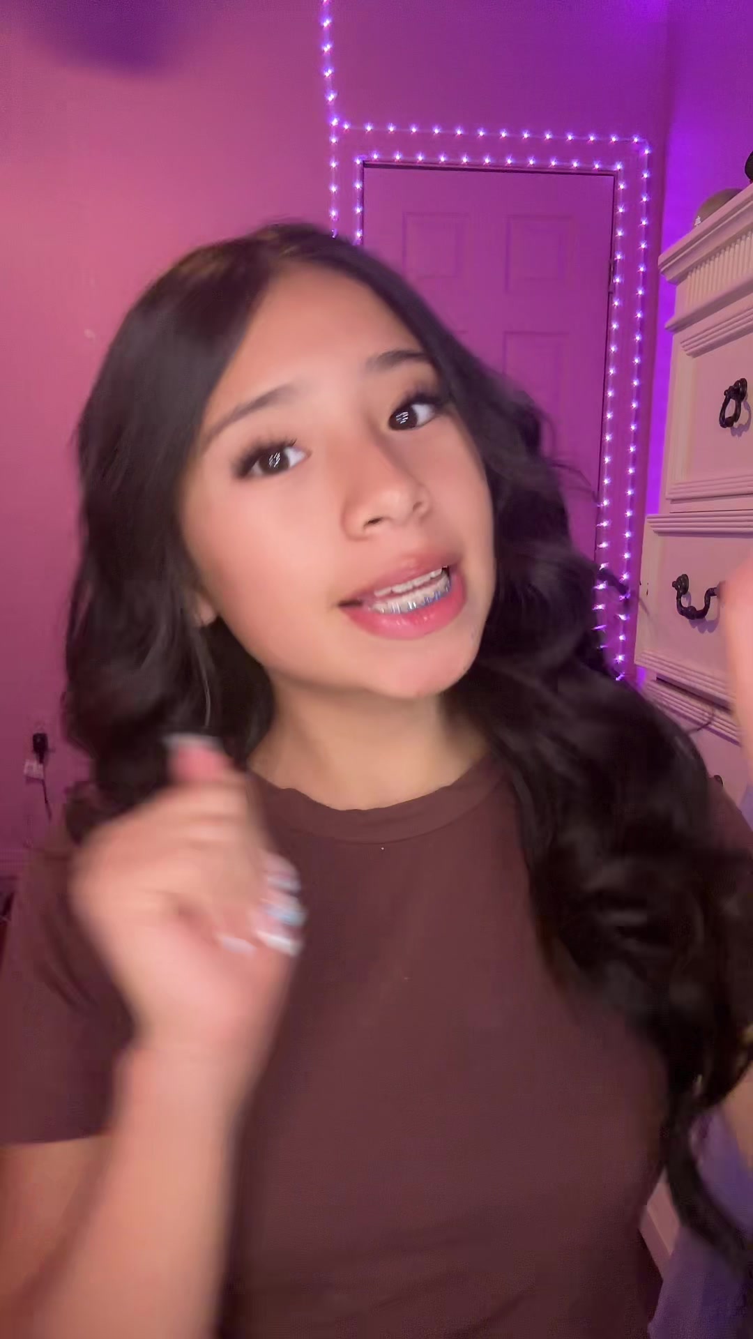@Jessy_reyes_💄💋⚽️