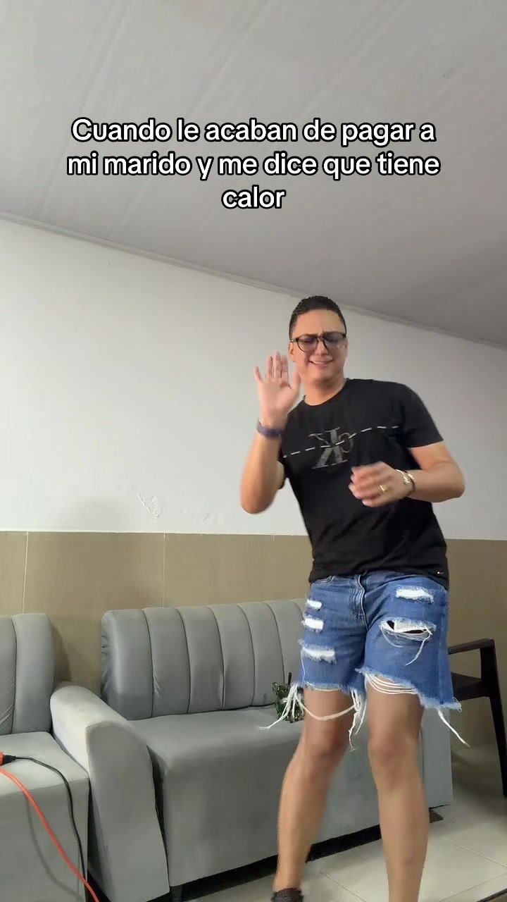 @YofreEnrique👑