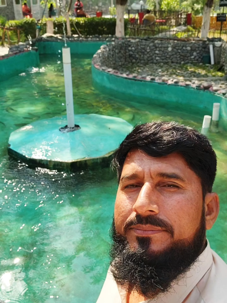 @Umartv2277