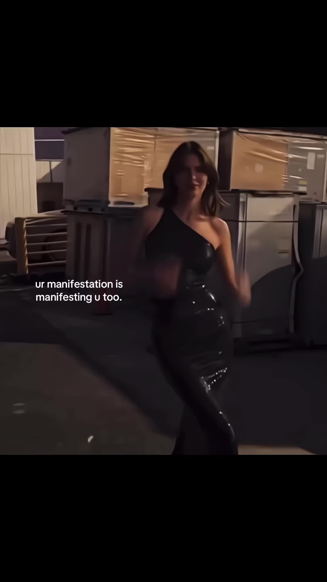 @LOLITA