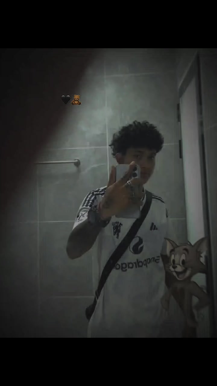 @๊งเผบ ๐๐ ๐๐๐ เผป๊ง