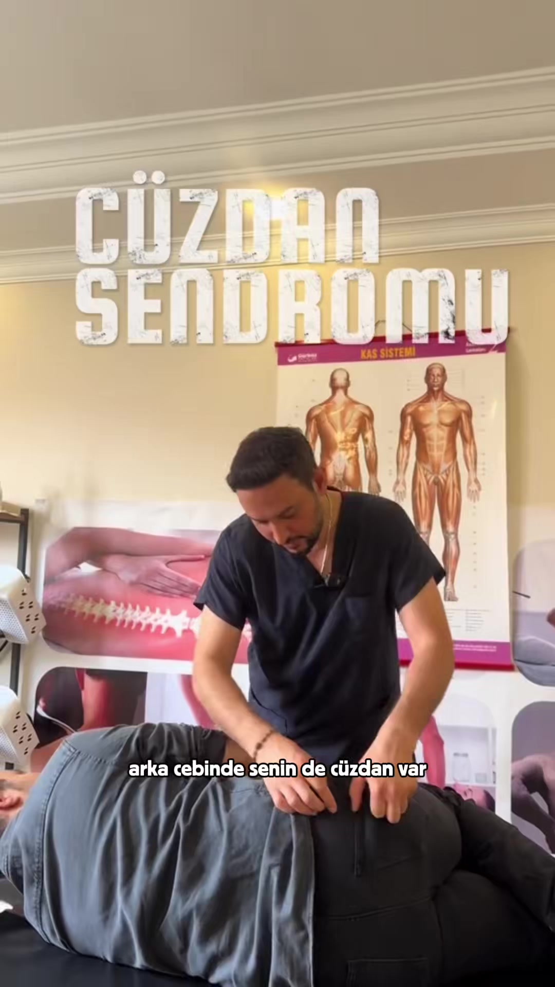 @ŞİFA TERAPİ MERKEZİ