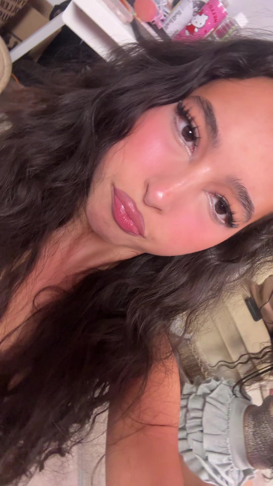 @secretselin