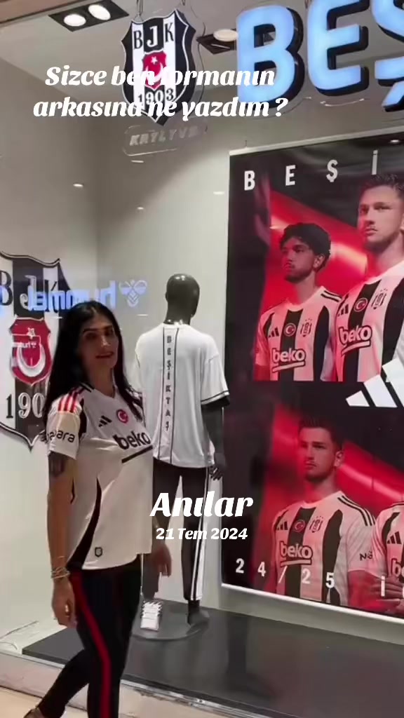 @🖤🤍kartaliçe🖤canan🖤🤍