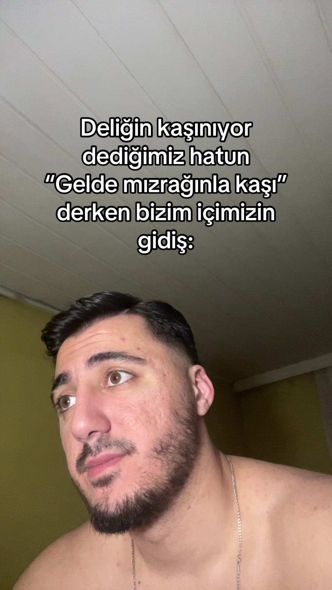 @0karasu1