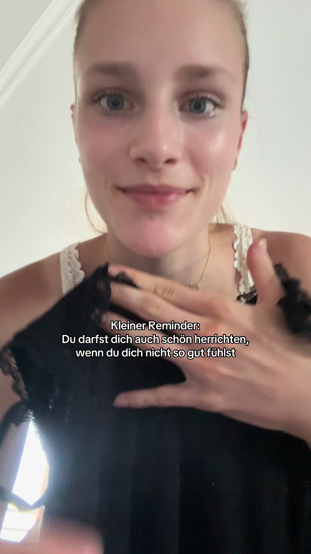 @raphaelas_leben