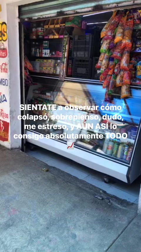 @Benjamin Peralta oficial