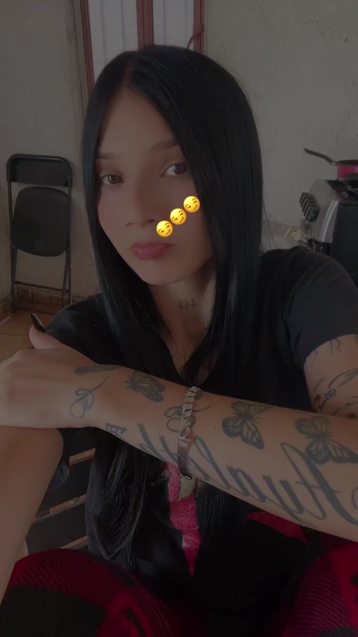 @perla_666
