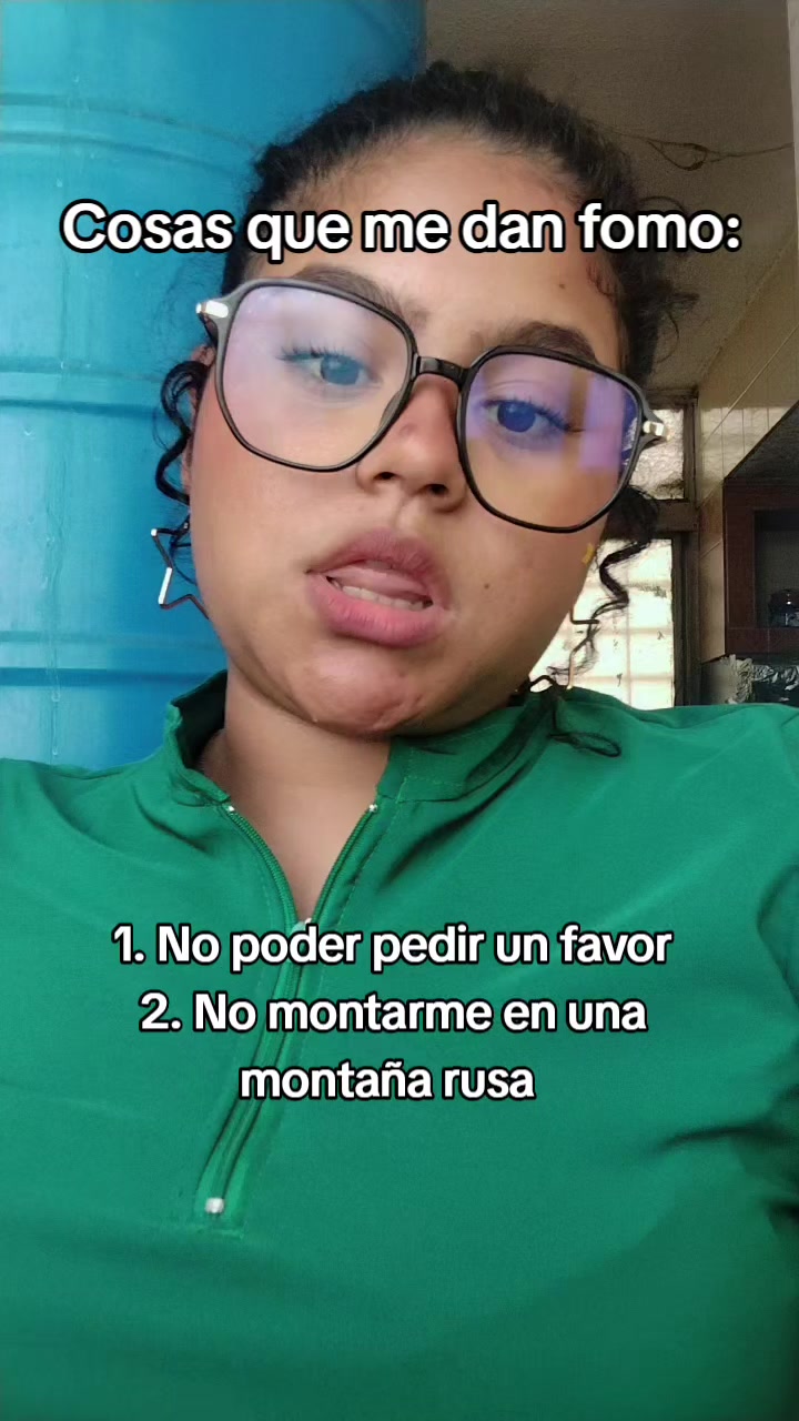 @vanyyy ⭐
