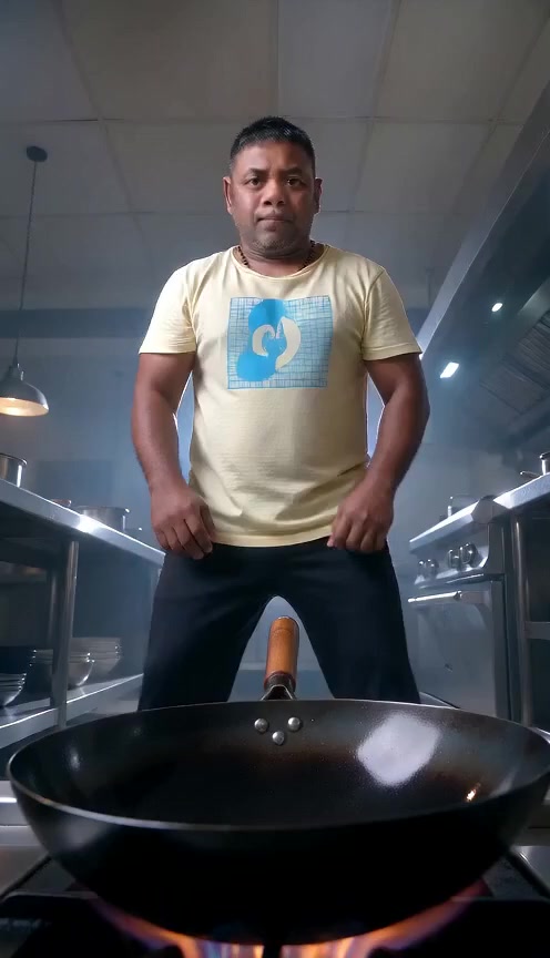 @NTR