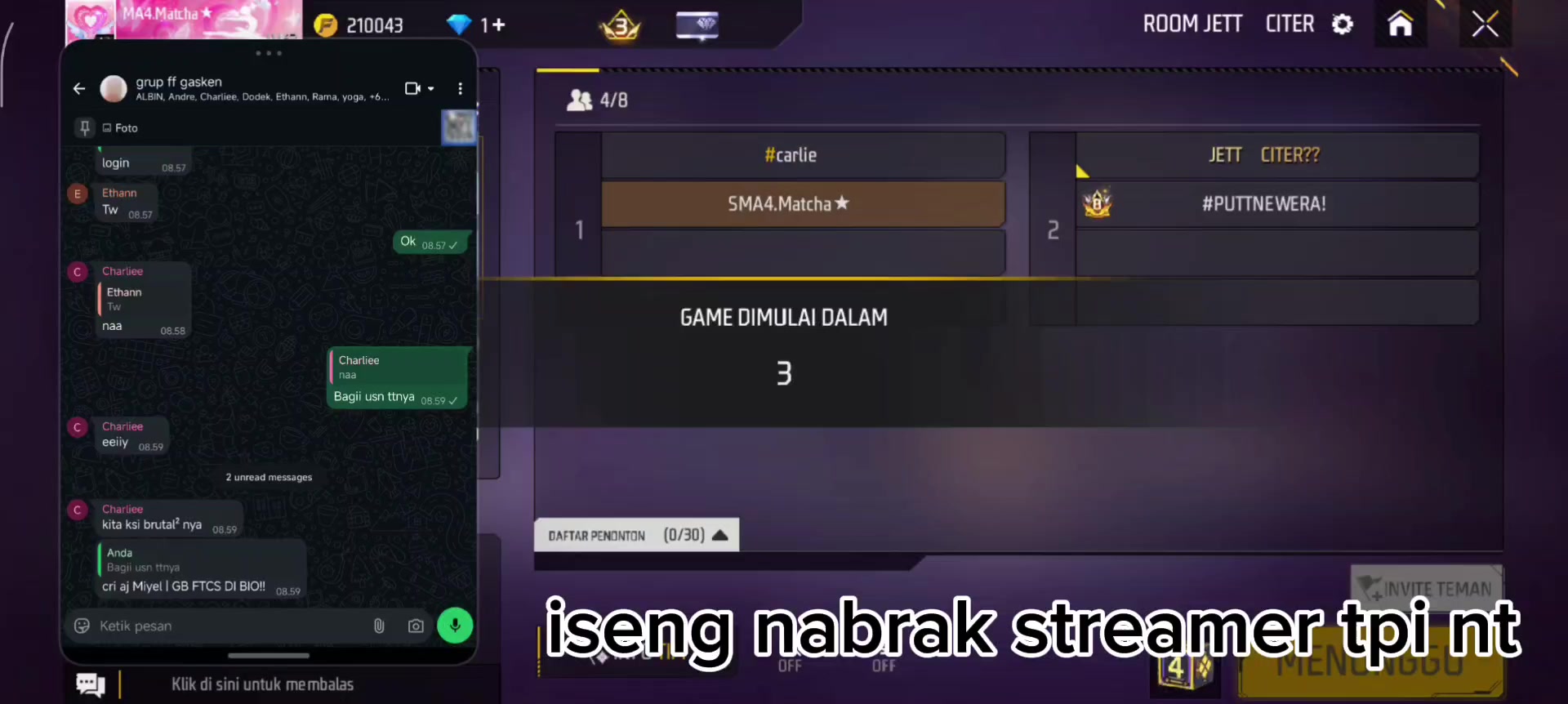 @nanzzstecu