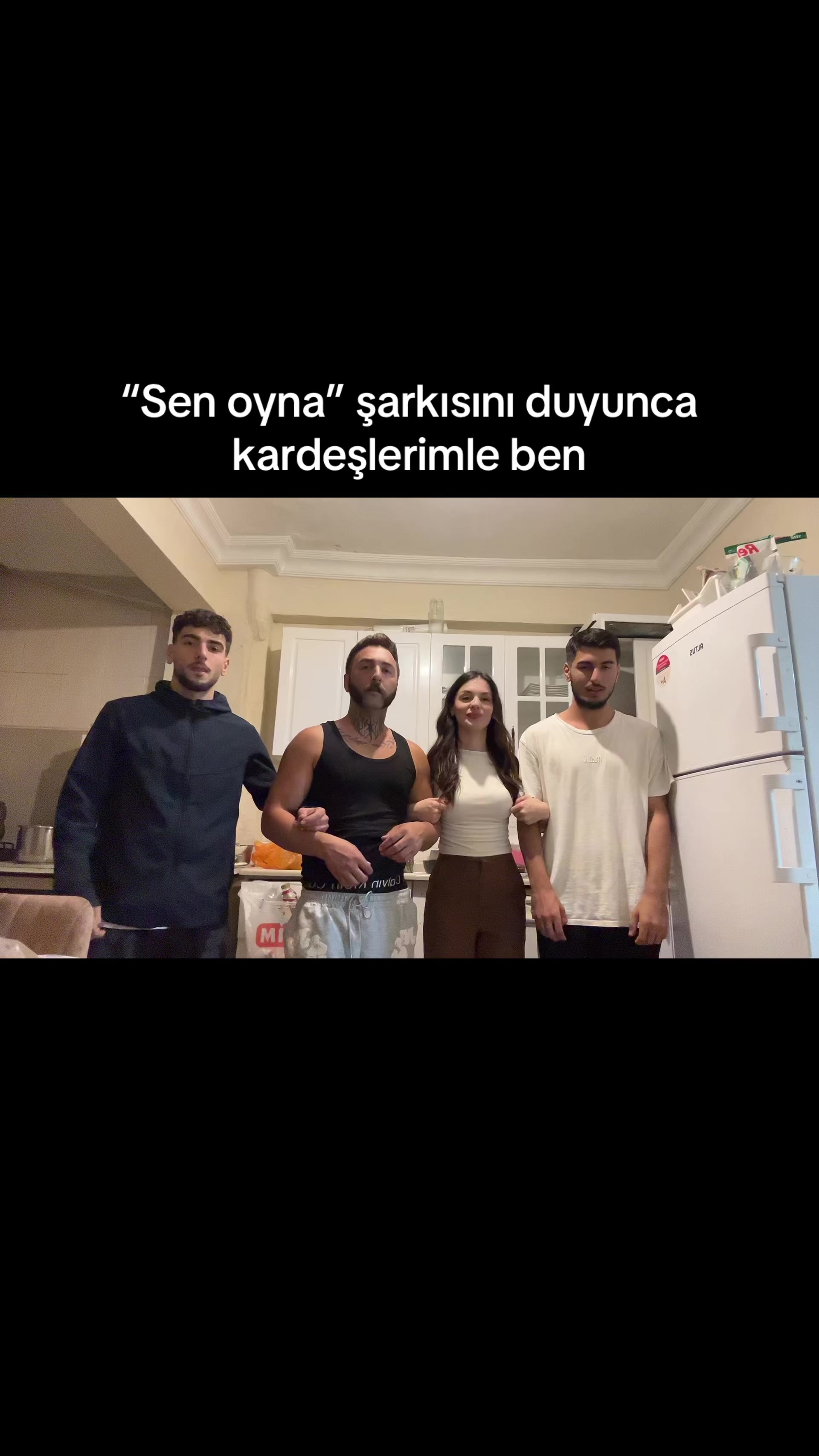 @G&ouml;zde G&ouml;zen53