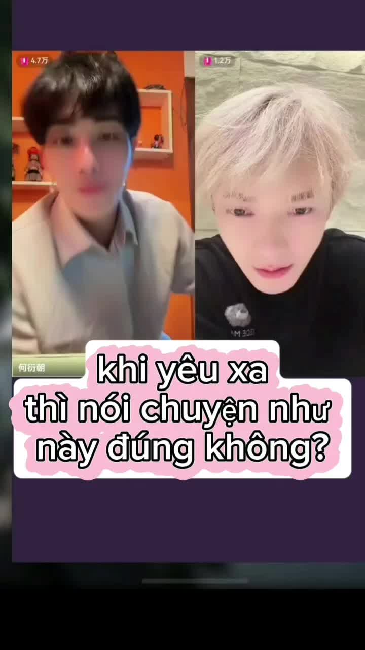 @Ch&uacute; C&uacute;n Đen Nhỏ