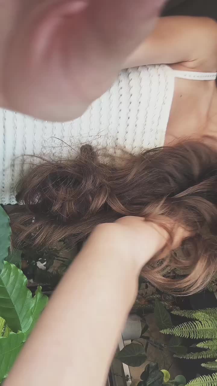 @sasha.lazy🫦