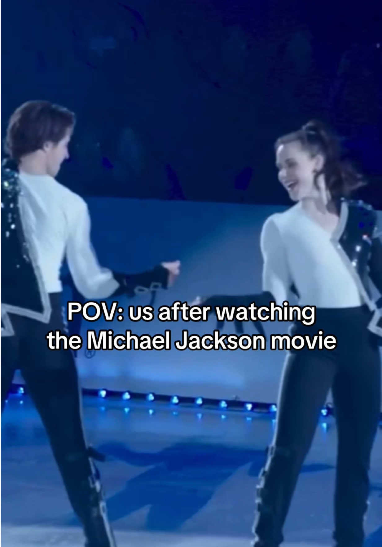 @Skate Canada