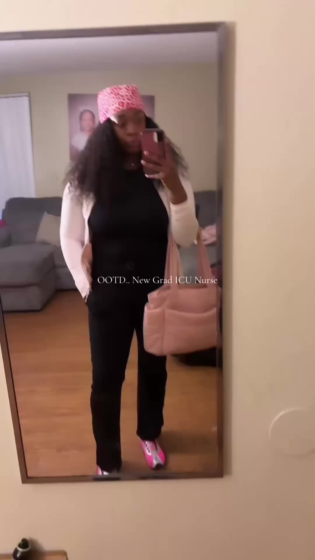 @Alana | BSN,RN