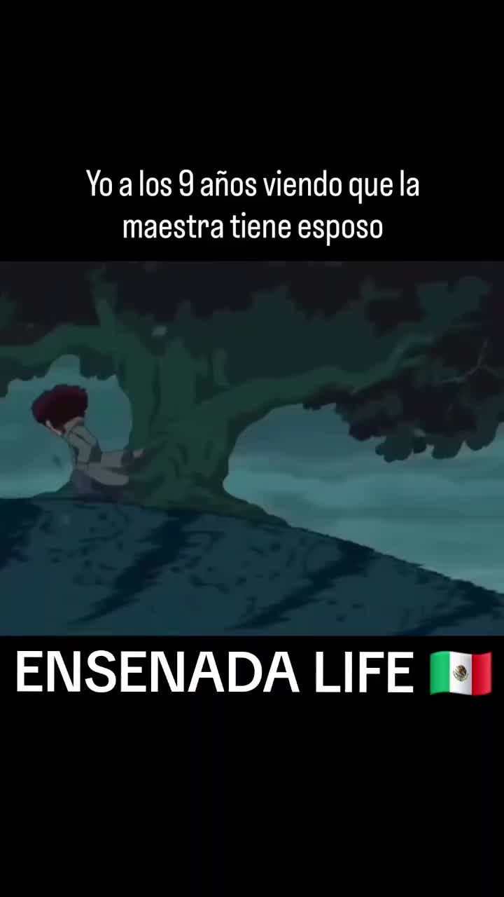@EL Gallo Salcedo🇲🇽