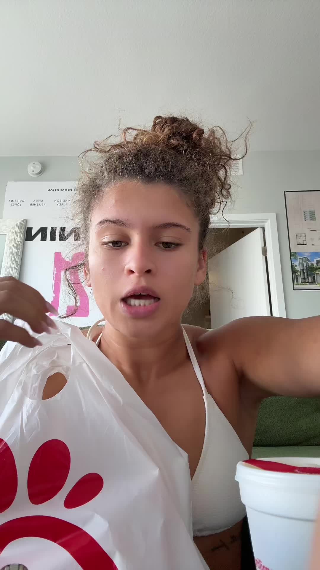 @Lauren B