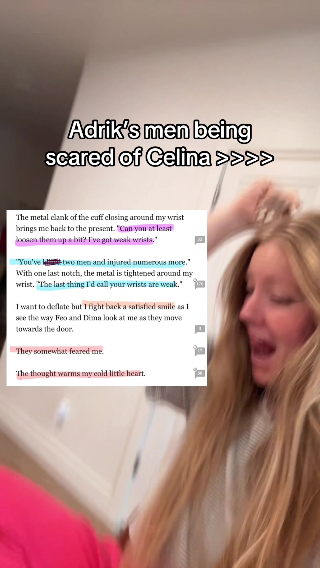 @brynbookish