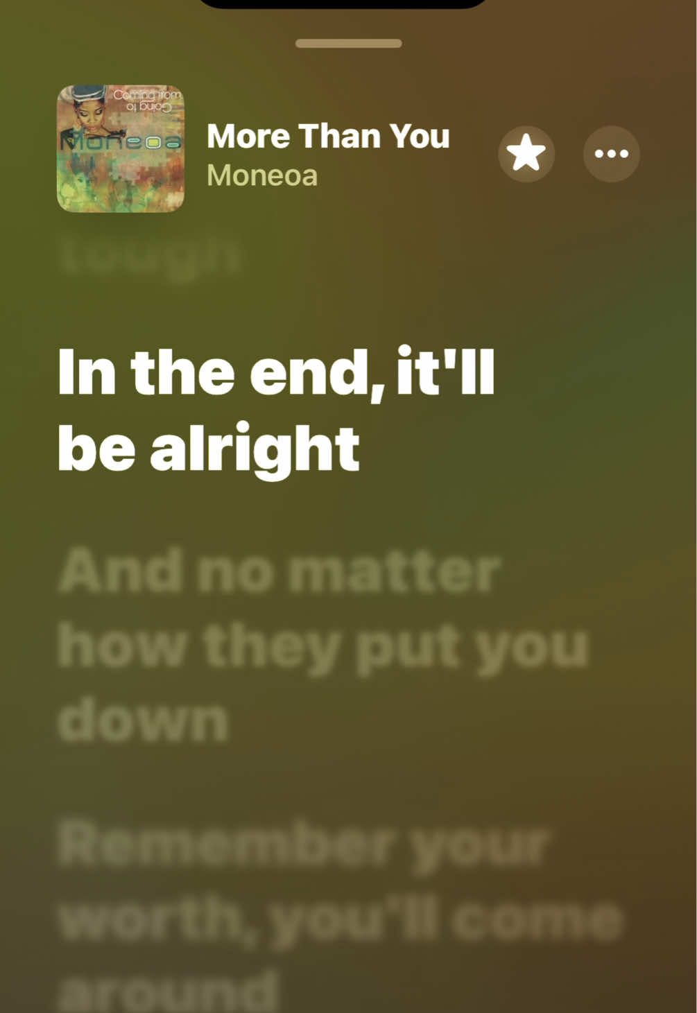 @songs4who