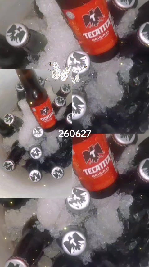 @Yuly26